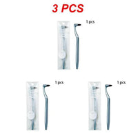 C627-3pcs