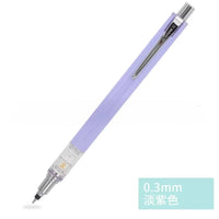 0.3 purple