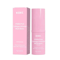 Balm Stick 9g