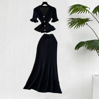 YZSuit5888-26-Black
