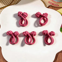 19 5pcs