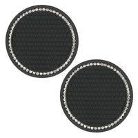 2PC-Black-diamond