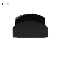 1 PCS