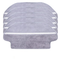 5PCS MOP 1