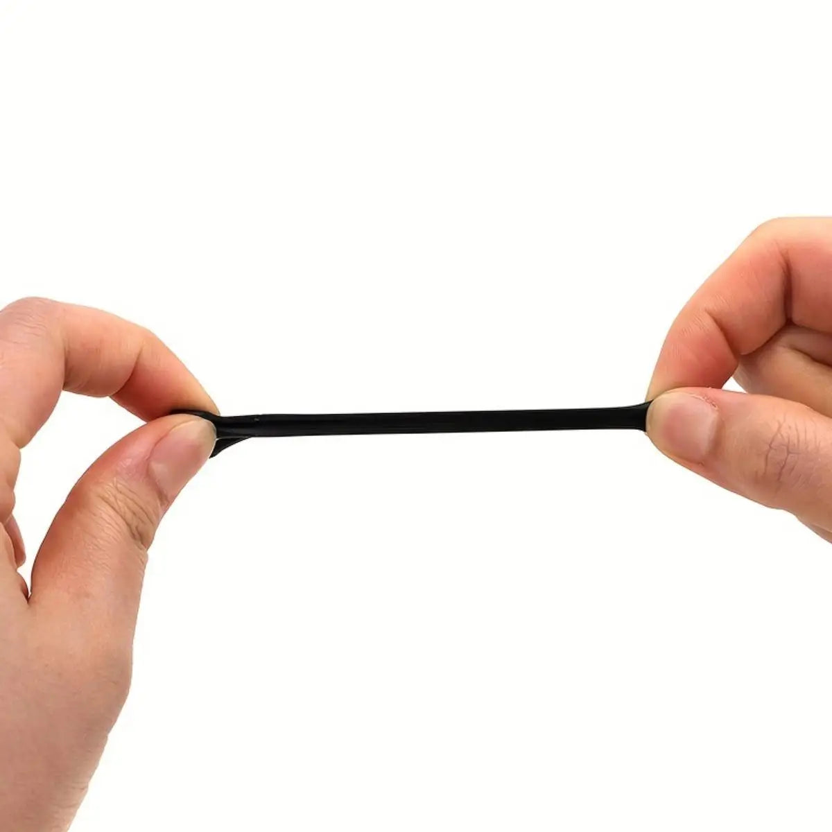 10pcs Glasses Anti-slip Silicone Sleeve Eye Frame Leg Drag Fixed Ear Hook Bracket Anti-drop Artifact Glasses Accessories