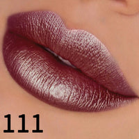 111