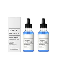 60ml