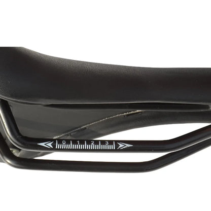 ZHIQIU Colour Bike Saddle Seat Pad Breathable Comfortable Bicycle Fit for Road Bike Fixed Gear Bike