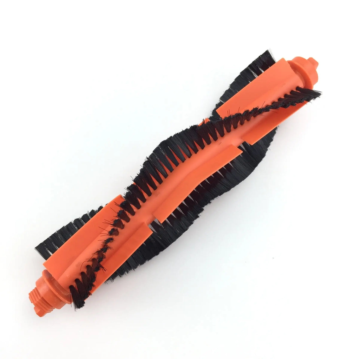 For Xiaomi Mi Robot Vacuum Mop 2S / Mop P / Mop Pro / XMSTJQR2S / STYTJ02YM Replacement Parts Main Side Brush Hepa Filter Mop