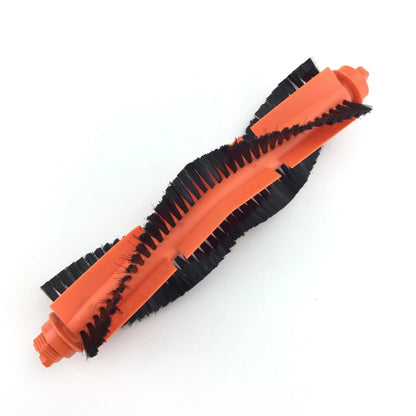 For Xiaomi Mi Robot Vacuum Mop 2S / Mop P / Mop Pro / XMSTJQR2S / STYTJ02YM Replacement Parts Main Side Brush Hepa Filter Mop