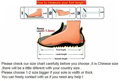 Summer Men Massage Slippers Indoor Outdoor Sandals Beach Casual Shoes Soft Sole Slides Men Flip-flops Men's Sandals Big Size 47