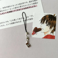 K-KNT-2