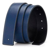 3.8cm-blue