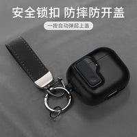For Airpods4