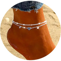 Silver Plated