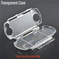 Case