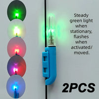 2PCS
