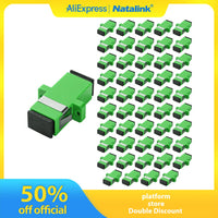 100pcs
