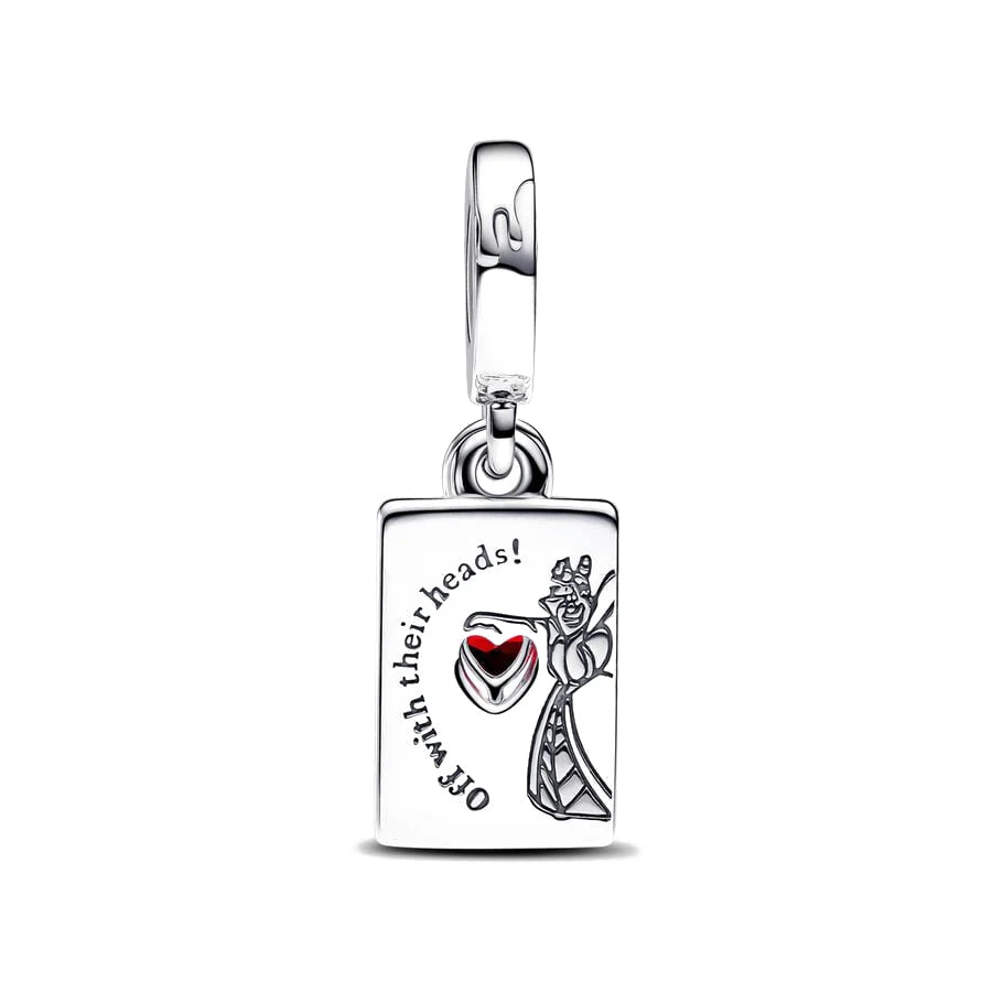Hot Sell MINISO Disney 925 Sterling Silver Animals Mobilization Charms Beads Hot Original Bracelet DIY Jewelry Women Pendant