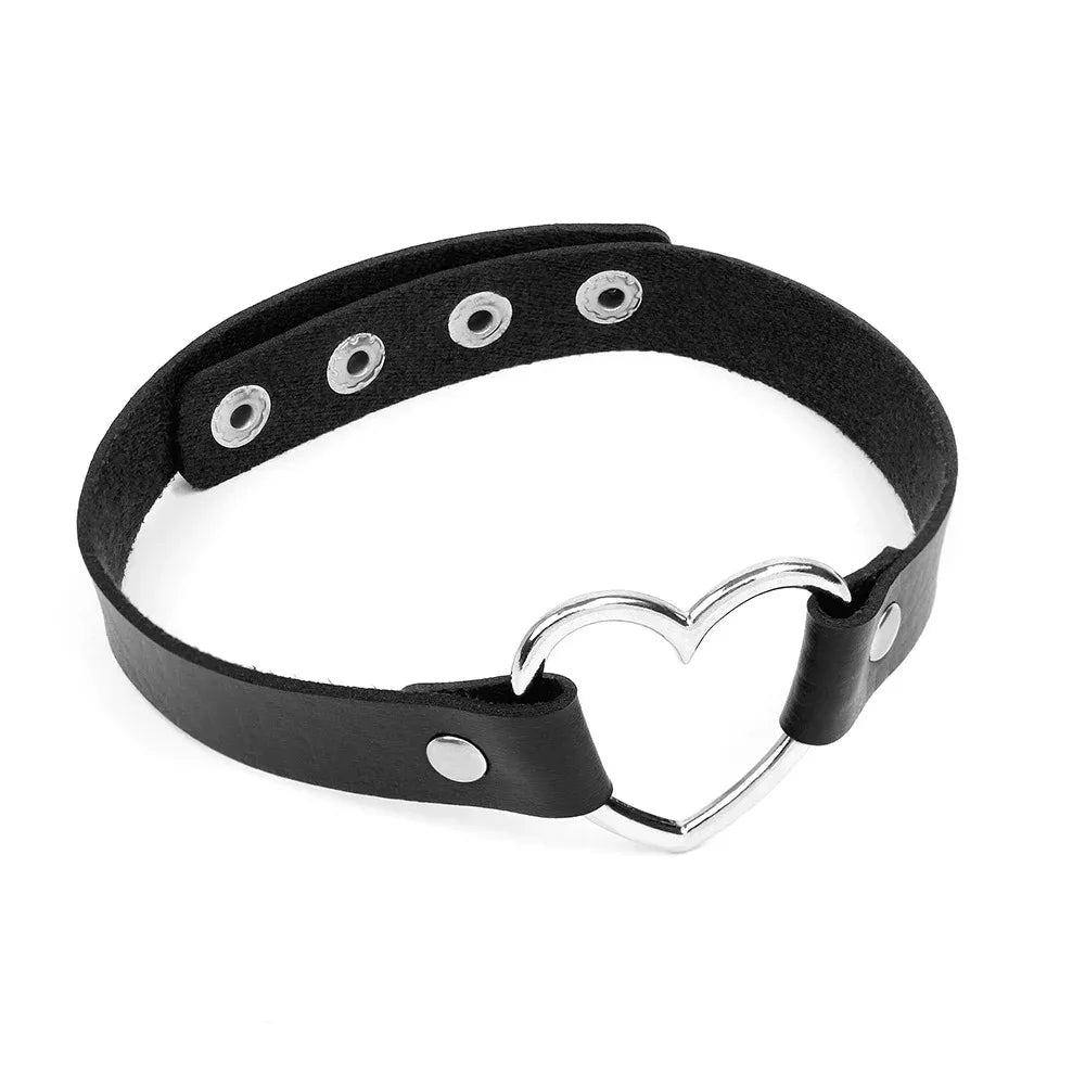 1 Set Cute Cat Ear Hair Wear Claw Gloves Girls Anime Cosplay Costume Plush Bell Cat Fur Ear Hairband Night Party Club Headbands