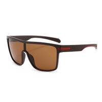 C3 Brown