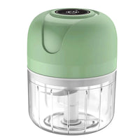 green 250ml