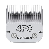 4FC-9.5mm