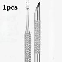 1pcs