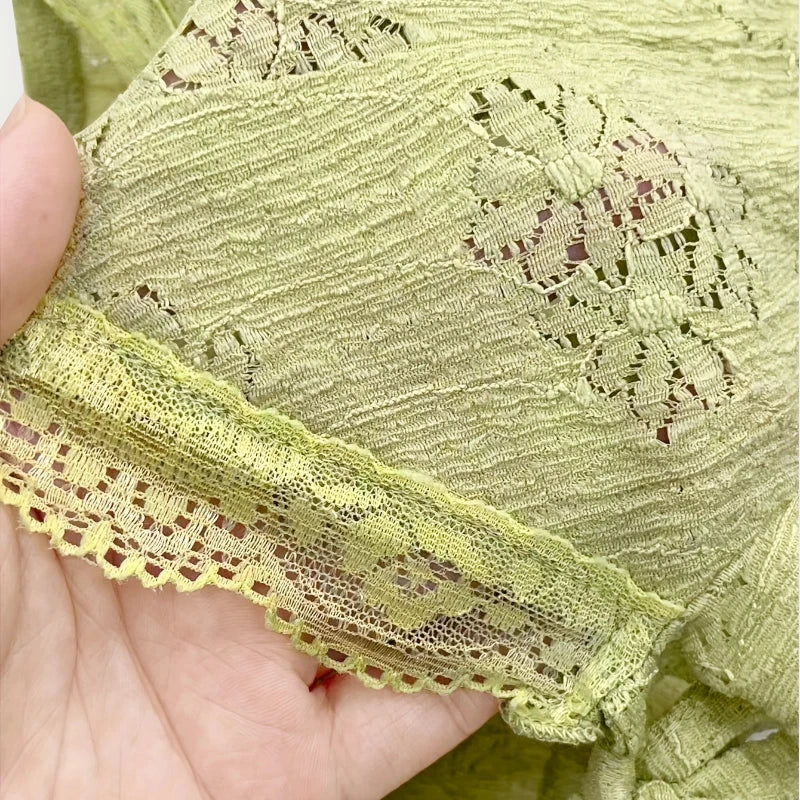 Summer Y2k Clothes Sexy Crop Tops Women's Corset Lace Bandage T-shirt Camisole Woman Sling Tank Top Fashion Sleeveless Waistcoat