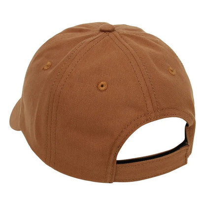 Baby Girl Baseball Caps Pink Black White Gray Children Low Profile Sun Hat Kids Boy Running Headwear Clothing Accessories