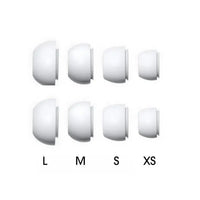 3Pair with box