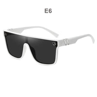 E6