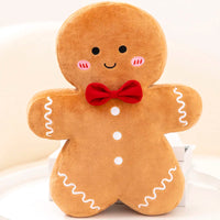 15cm light brown