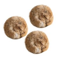 3pcs 1