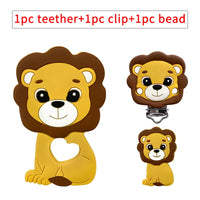 3pcs 21