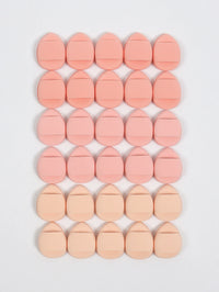 30PCs 3