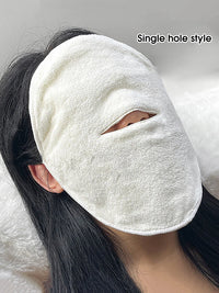 Single hole