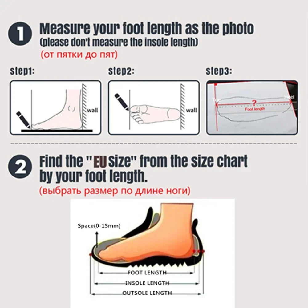 Men Shoes Breathable Canvas Sneakers for Youth Slip on Walking Tennis Shoes Driving Loafers House Moccasins Work Skate Flats