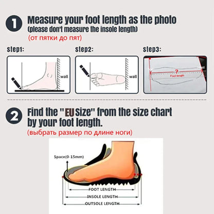 Men Shoes Breathable Canvas Sneakers for Youth Slip on Walking Tennis Shoes Driving Loafers House Moccasins Work Skate Flats