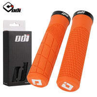 UPGRADE-Orange