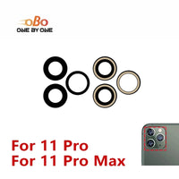 For 11 Pro Max