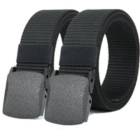 2PC QT3 black