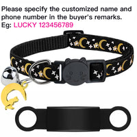 Black-001