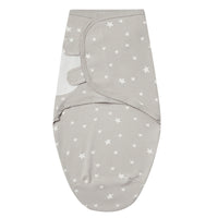 Kaki Stars