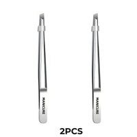 2PCS