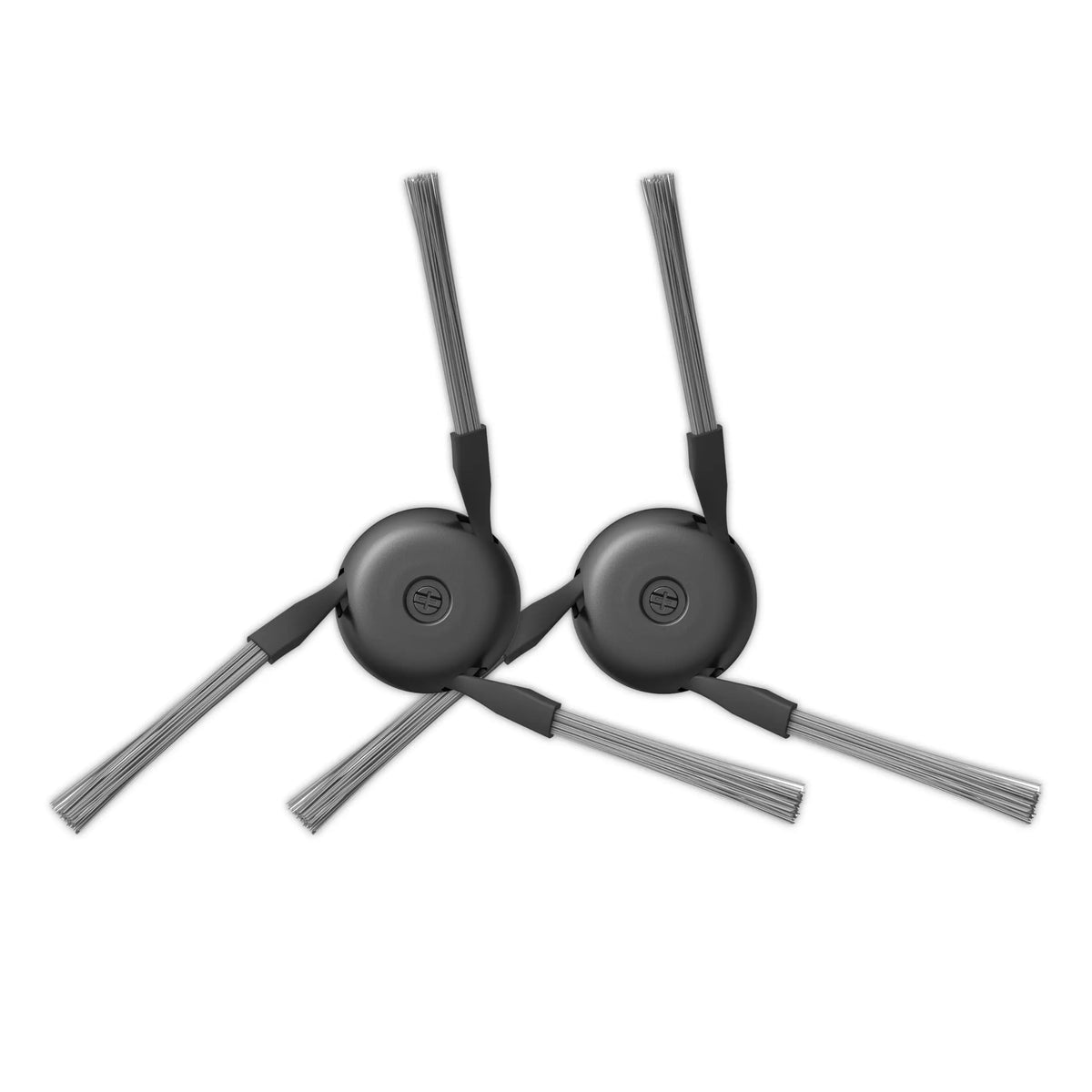 Side Brush for Dreame Vacuum Cleaner X40 Ultra, X40 Ultra Complete, X40 Master, L40 Ultra Spiral  Accessories