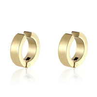 C3-2pcs-Golden