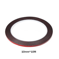10MM