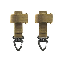 TAN-2PCS
