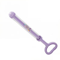 Purple 1PC